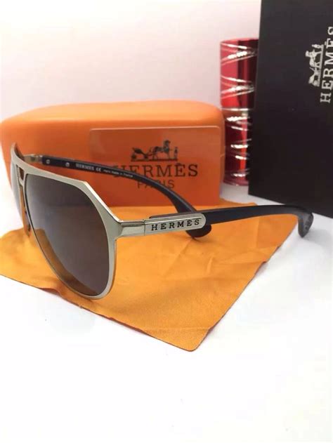 hermes sunglasses ebay|Hermes online shopping usa.